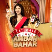 Ultimate Andar Bahar